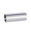 XLC SP-X20 CASQ.REDUC.TIJA SIL.27.2-31.6/31.8 80mm