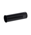 XLC SP-X20 CASQ.REDUCTOR TIJA SILLIN 30.9-31.6 120mm