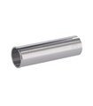 XLC SP-X20 CASQ.REDUCTOR TIJA SILLIN 31.6-34.9 120mm