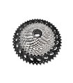 Cassette V BIKE 12 Velocidades. Desarrollo 11/50. Index