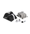XLC SOPORTE MRS HAIBIKE BATERIA EXTRA