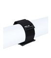 XLC MR-S11 CORREA UNIV.P/SISTEMA MRS CIERRE VELCRO