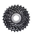 XLC CASSETTE 9V PARA SHIMANO (12-23)