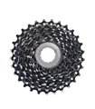 XLC CASSETTE 10V PARA SHIMANO (14-27)