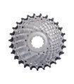 XLC FW-C05 CASSETTE 11V XTRALIGHT P/CAMP.PL(13-30)