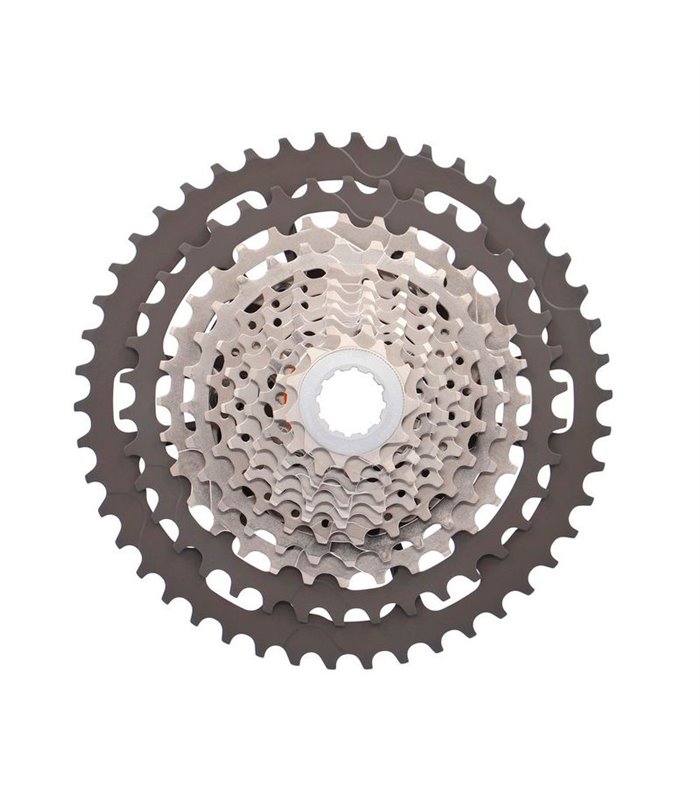 XLC CASSETTE 11V PARA SHIMANO (11-46)