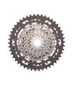 XLC CASSETTE 11V PARA SHIMANO (11-46)