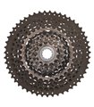 XLC CASSETTE 12V PARA SHIMANO (11-51)