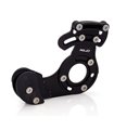 XLC GUÍA CADENA FIJACIÓN AL COJINETE D.PEDAL