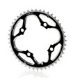 XLC PLATO CR-A01 32 DENT.