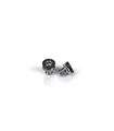 XLC CR-E04 SET TORN.BIE.M15 BOSCH ACT./PERF.(2U)