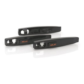 XLC TO-S58 DESMONT.FIBRA VIDRIO/PLASTICO 3 UNID.NE