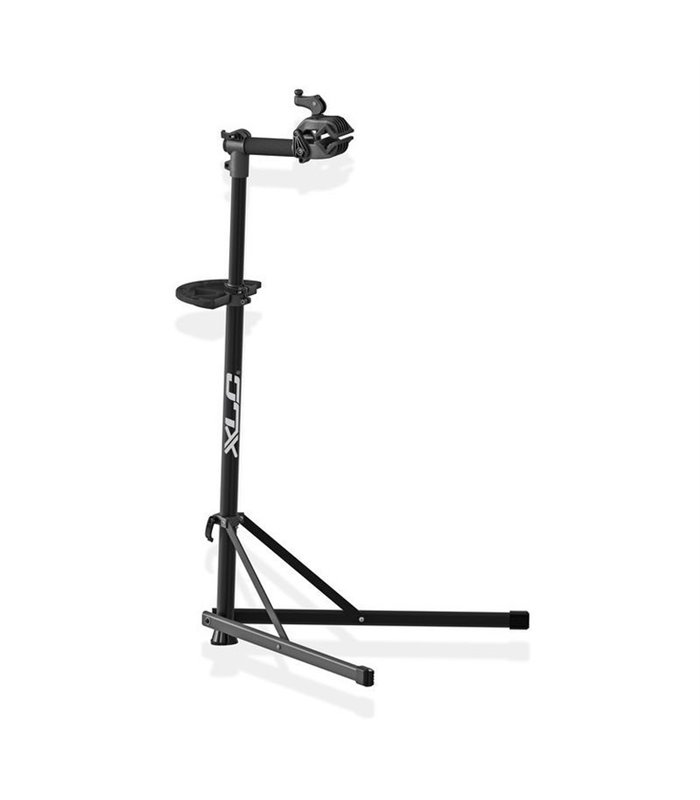 XLC TO-S83 PIE MONTAJE PLEG(PLEG.1000x60MM)MAX.20K