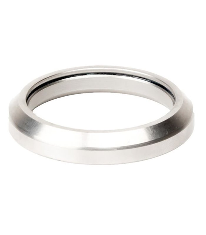 XLC BB-C01 ROD.DIREC.1-1/8 41.8x30.2x6.5 45/45 PLA