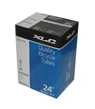 XLC CÁMARA 24 X1.5/2.5 40/62-507 AV 35 MM