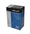 XLC CÁMARA 26 X1.0/1.5 25/40-559 SV 32 MM