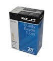 XLC CÁMARA 27/28 X 1 1/8-1.75 28/47-622/635 DV 40