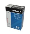 XLC CÁMARA 281-S48 700X18/25C 18/25-622/630 SV 48