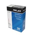 XLC CÁMARA 700X18/25C 18/25-622/630 SV 60 MM