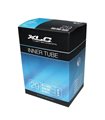 XLC CÁMARA  29 X 1.9/2.3  50/56-622 SV 48 MM