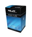 XLC CÁMARA  29 X 2.3/2.4 56/58-622 SV 48 MM