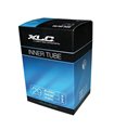 XLC CAMARA 29x2.50-3.00 VALVULA PRESTA 48mm