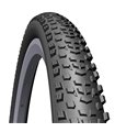 XLC VT-M30 CUBIERTA CIRRUS 29x2.60 ENDURANCE RIG.N