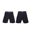 XLC TR-S24 PANTALON CORTO FLOWBY ENDURO NEG/GR T.S