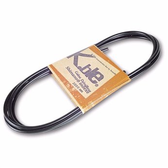 FUNDA CAMBIO INDEX SHIMANO 4 mm x 2000 mm