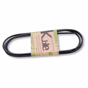 FUNDA FRENO COMPATIBLE SHIMANO 2000 mm NEGRO