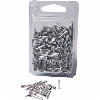 TERMINAL CABLE SACCON CIEGO (200 UNIDADES)