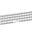 CADENA  WIPPERMANN CONNEX 11S0 1/2   X 11/128