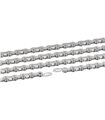 CADENA WIPPERMANN CONNEX 11SX 1/2   X 11/128