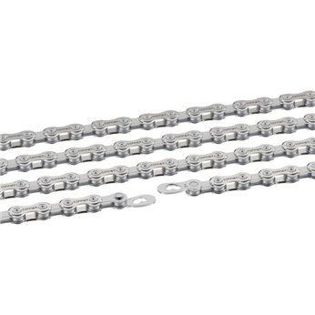 CADENA WIPPERMANN CONNEX 904 114 ESLABONES + CERRA