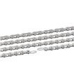CADENA WIPPERMANN CONNEX 904 114 ESLABONES + CERRA