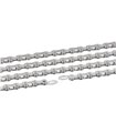 CADENA WIPPERMANN CONNEX 9XS 114 ESLABONES
