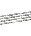 CADENA WIPPERMANN CONNEX9SE 1/2  X11/128   124 ESL