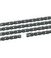 CADENA WIPPERMANN ROTSTERN 1/2 X 1/8 112 ESLABONES