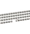 CADENA WIPPERMANNCONNEX 7E8 1/2  X3/32   1/2   X 3