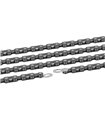 CADENA WIPPERMANNCONNEX 800 114 ESLABONES SNAP ON