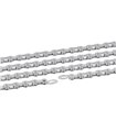 CADENA CONNEX 10S0 10V
