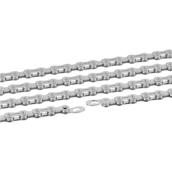 CADENA WIPPERMANN CONNEX 11S0 118 ESLAB.11V.(10U)