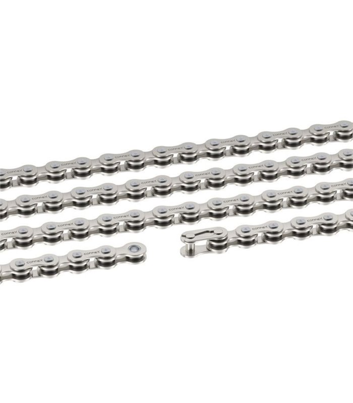 CADENA WIPPERMANN CONNEX 7R8 1/2  X3/32