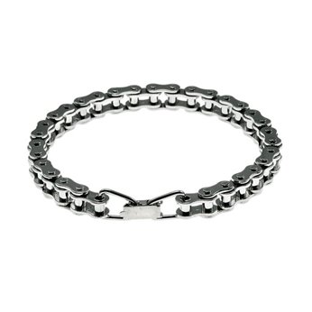 PULSERA BILER WIPPERMANN 17 CM
