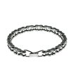 PULSERA BILER WIPPERMANN 17 CM