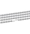 CADENA CONNEX 900 9V O.E.M.