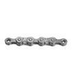 CADENA KMC Z8 EPT 114 ESLABONES 8V. INOXIDABLE