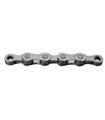 CADENA KMC E-BIKE 10 136 ESLABON.10V.INOX.CROMADO