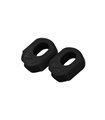 PROTECTOR XL ZEFAL PARA BIELA NEGRO