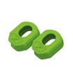 PROTECTOR XL ZEFAL PARA BIELA VERDE